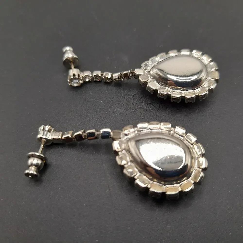 Vintage these are